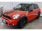 2011 MINI Crossover SUV for sale, Japanese used car export - photo 2 of 33 | GULJI TRADERS