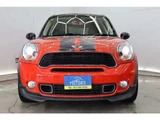 2011 MINI Crossover SUV for sale, Japanese used car export - photo 3 of 33 | GULJI TRADERS
