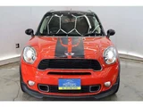 2011 MINI Crossover SUV for sale, Japanese used car export - photo 4 of 33 | GULJI TRADERS