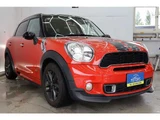 2011 MINI Crossover SUV for sale, Japanese used car export - photo 5 of 33 | GULJI TRADERS