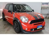 2011 MINI Crossover SUV for sale, Japanese used car export - photo 6 of 33 | GULJI TRADERS