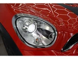 2011 MINI Crossover SUV for sale, Japanese used car export - photo 7 of 33 | GULJI TRADERS