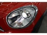 2011 MINI Crossover SUV for sale, Japanese used car export - photo 8 of 33 | GULJI TRADERS