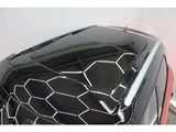 2011 MINI Crossover SUV for sale, Japanese used car export - photo 9 of 33 | GULJI TRADERS