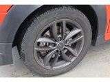 2011 MINI Crossover SUV for sale, Japanese used car export - photo 10 of 33 | GULJI TRADERS