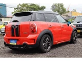 2011 MINI Crossover SUV for sale, Japanese used car export - photo 13 of 33 | GULJI TRADERS