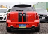 2011 MINI Crossover SUV for sale, Japanese used car export - photo 15 of 33 | GULJI TRADERS