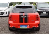 2011 MINI Crossover SUV for sale, Japanese used car export - photo 16 of 33 | GULJI TRADERS