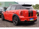 2011 MINI Crossover SUV for sale, Japanese used car export - photo 17 of 33 | GULJI TRADERS