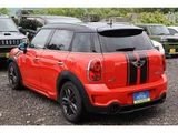 2011 MINI Crossover SUV for sale, Japanese used car export - photo 18 of 33 | GULJI TRADERS