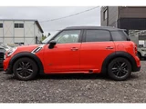 2011 MINI Crossover SUV for sale, Japanese used car export - photo 19 of 33 | GULJI TRADERS