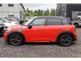2011 MINI Crossover SUV for sale, Japanese used car export - photo 20 of 33 | GULJI TRADERS