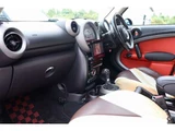 2011 MINI Crossover SUV for sale, Japanese used car export - photo 21 of 33 | GULJI TRADERS