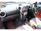 2011 MINI Crossover SUV for sale, Japanese used car export - photo 22 of 33 | GULJI TRADERS