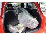 2011 MINI Crossover SUV for sale, Japanese used car export - photo 23 of 33 | GULJI TRADERS