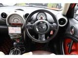 2011 MINI Crossover SUV for sale, Japanese used car export - photo 24 of 33 | GULJI TRADERS