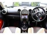 2011 MINI Crossover SUV for sale, Japanese used car export - photo 25 of 33 | GULJI TRADERS