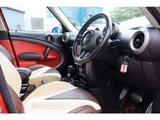 2011 MINI Crossover SUV for sale, Japanese used car export - photo 26 of 33 | GULJI TRADERS