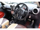 2011 MINI Crossover SUV for sale, Japanese used car export - photo 27 of 33 | GULJI TRADERS