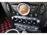 2011 MINI Crossover SUV for sale, Japanese used car export - photo 28 of 33 | GULJI TRADERS