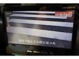 2011 MINI Crossover SUV for sale, Japanese used car export - photo 29 of 33 | GULJI TRADERS
