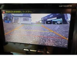 2011 MINI Crossover SUV for sale, Japanese used car export - photo 30 of 33 | GULJI TRADERS