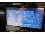 2011 MINI Crossover SUV for sale, Japanese used car export - photo 32 of 33 | GULJI TRADERS