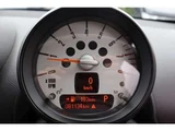 2011 MINI Crossover SUV for sale, Japanese used car export - photo 33 of 33 | GULJI TRADERS
