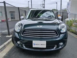 2011 MINI Crossover SUV for sale, Japanese used car export - photo 2 of 44 | GULJI TRADERS