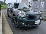 2011 MINI Crossover SUV for sale, Japanese used car export - photo 3 of 44 | GULJI TRADERS