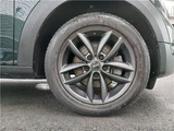 2011 MINI Crossover SUV for sale, Japanese used car export - photo 5 of 44 | GULJI TRADERS