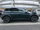 2011 MINI Crossover SUV for sale, Japanese used car export - photo 6 of 44 | GULJI TRADERS