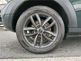 2011 MINI Crossover SUV for sale, Japanese used car export - photo 7 of 44 | GULJI TRADERS