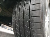 2011 MINI Crossover SUV for sale, Japanese used car export - photo 8 of 44 | GULJI TRADERS