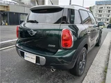 2011 MINI Crossover SUV for sale, Japanese used car export - photo 9 of 44 | GULJI TRADERS