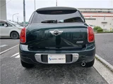 2011 MINI Crossover SUV for sale, Japanese used car export - photo 10 of 44 | GULJI TRADERS