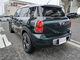2011 MINI Crossover SUV for sale, Japanese used car export - photo 11 of 44 | GULJI TRADERS