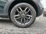 2011 MINI Crossover SUV for sale, Japanese used car export - photo 12 of 44 | GULJI TRADERS