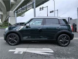 2011 MINI Crossover SUV for sale, Japanese used car export - photo 13 of 44 | GULJI TRADERS