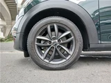 2011 MINI Crossover SUV for sale, Japanese used car export - photo 14 of 44 | GULJI TRADERS