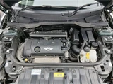 2011 MINI Crossover SUV for sale, Japanese used car export - photo 15 of 44 | GULJI TRADERS