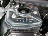 2011 MINI Crossover SUV for sale, Japanese used car export - photo 16 of 44 | GULJI TRADERS