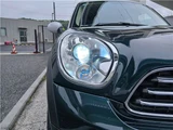 2011 MINI Crossover SUV for sale, Japanese used car export - photo 17 of 44 | GULJI TRADERS