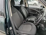 2011 MINI Crossover SUV for sale, Japanese used car export - photo 18 of 44 | GULJI TRADERS