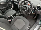 2011 MINI Crossover SUV for sale, Japanese used car export - photo 20 of 44 | GULJI TRADERS