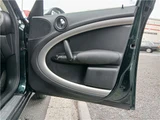 2011 MINI Crossover SUV for sale, Japanese used car export - photo 21 of 44 | GULJI TRADERS