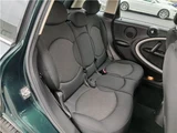 2011 MINI Crossover SUV for sale, Japanese used car export - photo 22 of 44 | GULJI TRADERS