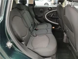 2011 MINI Crossover SUV for sale, Japanese used car export - photo 23 of 44 | GULJI TRADERS
