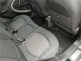 2011 MINI Crossover SUV for sale, Japanese used car export - photo 24 of 44 | GULJI TRADERS