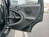 2011 MINI Crossover SUV for sale, Japanese used car export - photo 25 of 44 | GULJI TRADERS